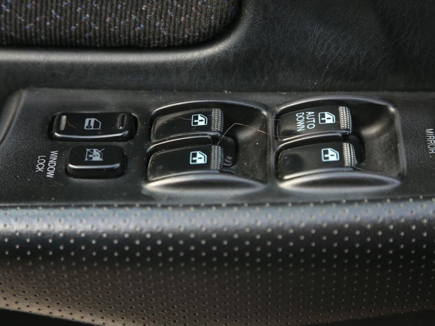 Hyundai Sonata IV (EF) Рестайлинг Иваново  - изображение 17