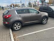 Kia Sportage III Ижевск  - изображение 38