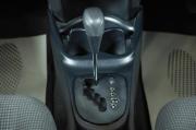 Toyota Vitz III (XP130) Рестайлинг Новосибирск  - изображение 30