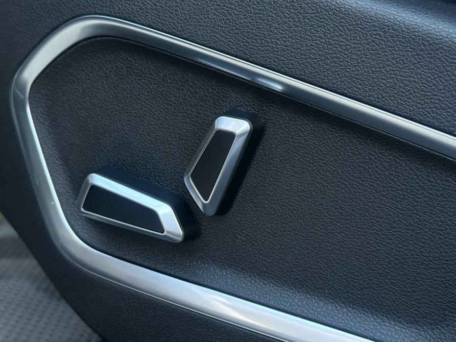 Geely Atlas Pro Екатеринбург  - изображение 35