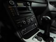 Volvo XC90 I Рестайлинг Санкт-Петербург  - изображение 34