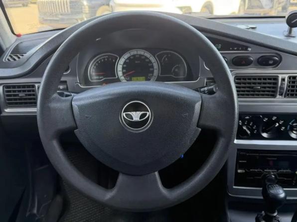 Daewoo Nexia I Рестайлинг с пробегом 2010 года, цена 279 000 рублей, 116113 км, седан, Автокод Объявления