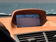Opel Mokka I Санкт-Петербург  - изображение 39