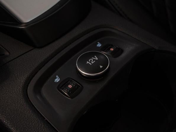 Ford Focus III с пробегом 2012 года, цена 825 000 рублей, 209621 км, седан, Автокод Объявления