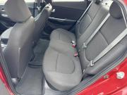 Kia Rio III Набережные Челны  - изображение 32