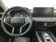 Haval Jolion I Набережные Челны  - изображение 41