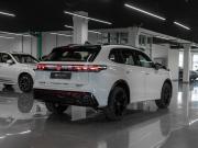 Volkswagen Tiguan III (China Market) Москва  - изображение 38