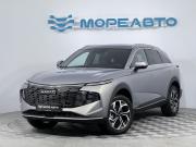 Haval F7 II Калининград  - изображение 22