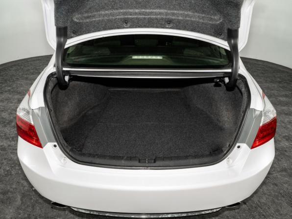 Honda Accord IX с пробегом 2013 года, цена 1 750 000 рублей, 151329 км, седан, Автокод Объявления