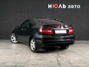 Mercedes-Benz CLC-Класс Екатеринбург  - изображение 21