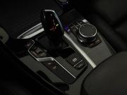 BMW X4 II (G02) Москва  - изображение 39
