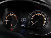 Lada (ВАЗ) Granta I Рестайлинг Тюмень  - изображение 26