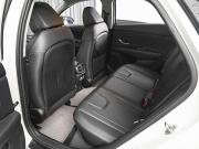 Hyundai Elantra VII (CN7) Рестайлинг Ставрополь  - изображение 36