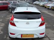Hyundai Solaris I Ижевск  - изображение 29