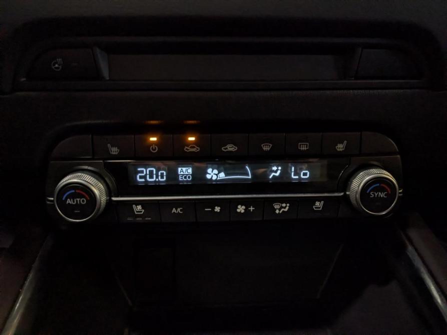 Mazda CX-5 II Санкт-Петербург  - изображение 29