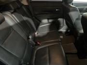 Mitsubishi Outlander III Курск  - изображение 37