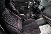 Lada (ВАЗ) Vesta I Сургут  - изображение 24