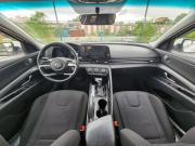 Hyundai Elantra VII (CN7) Санкт-Петербург  - изображение 24