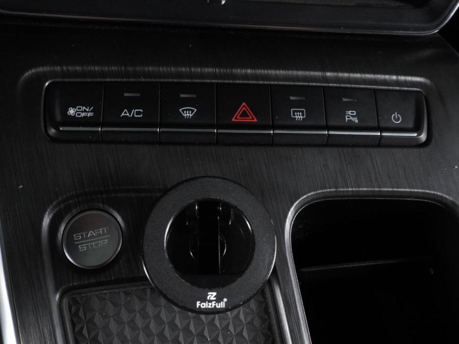 Haval F7 II Минеральные Воды  - изображение 14