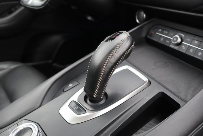 Haval F7 I с пробегом 2021 года, цена 1 649 000 рублей, 111000 км, внедорожник, Автокод Объявления