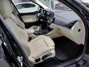 BMW X3 III (G01) Рестайлинг Набережные Челны  - изображение 39