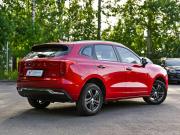 Haval Jolion I Санкт-Петербург  - изображение 18