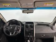 Renault Duster I Рестайлинг Архангельск  - изображение 34