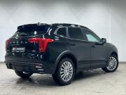 Haval Jolion I Рестайлинг Кемерово  - изображение 18