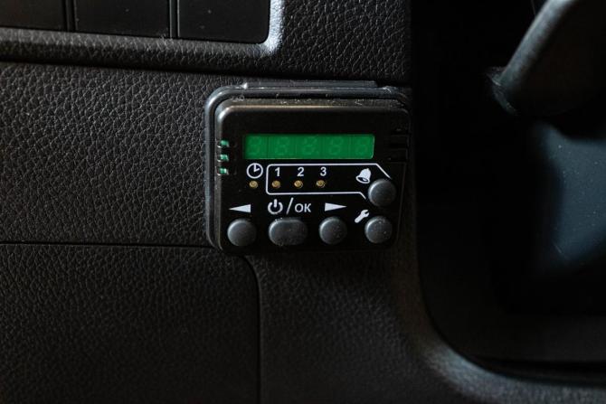 Hyundai Santa Fe III с пробегом 2013 года, цена 1 669 000 рублей, 319698 км, внедорожник, Автокод Объявления