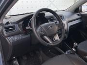 Kia Rio III Тамбов  - изображение 34