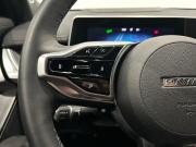 Haval F7 II Санкт-Петербург  - изображение 45