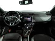 Renault Arkana I Санкт-Петербург  - изображение 33
