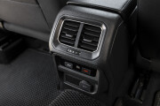 Volkswagen Tiguan II Казань  - изображение 52