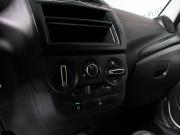 Lada (ВАЗ) Granta I Рестайлинг Минеральные Воды  - изображение 26