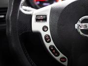 Nissan X-Trail II Иркутск  - изображение 38