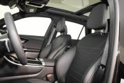 Mercedes-Benz GLC II (X254) Москва  - изображение 23