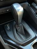 BMW X1 I (E84) Альметьевск  - изображение 50