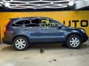 Honda CR-V III Ижевск  - изображение 27