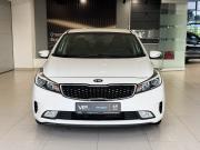 Kia Cerato III Рестайлинг (Classic) Тверь  - изображение 17