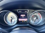 Mercedes-Benz GLA I (X156) Пермь  - изображение 49