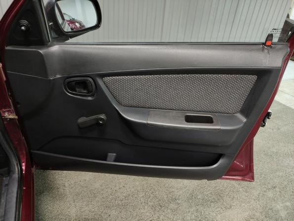 Daewoo Nexia I Рестайлинг с пробегом 2013 года, цена 235 000 рублей, 87000 км, седан, Автокод Объявления