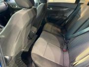 Kia Rio IV Стерлитамак  - изображение 43