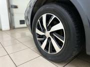 Renault Laguna II Энгельс  - изображение 55