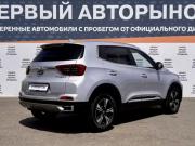 Chery Tiggo 4 Pro I Краснодар  - изображение 28