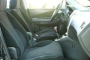 Hyundai Tucson I Омск  - изображение 38