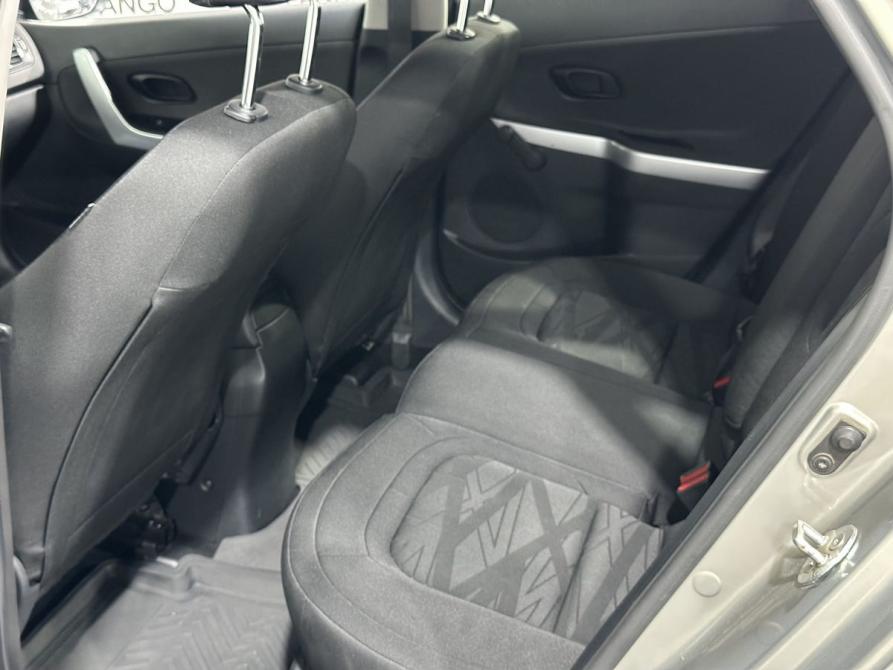 Kia Ceed II Оренбург  - изображение 18