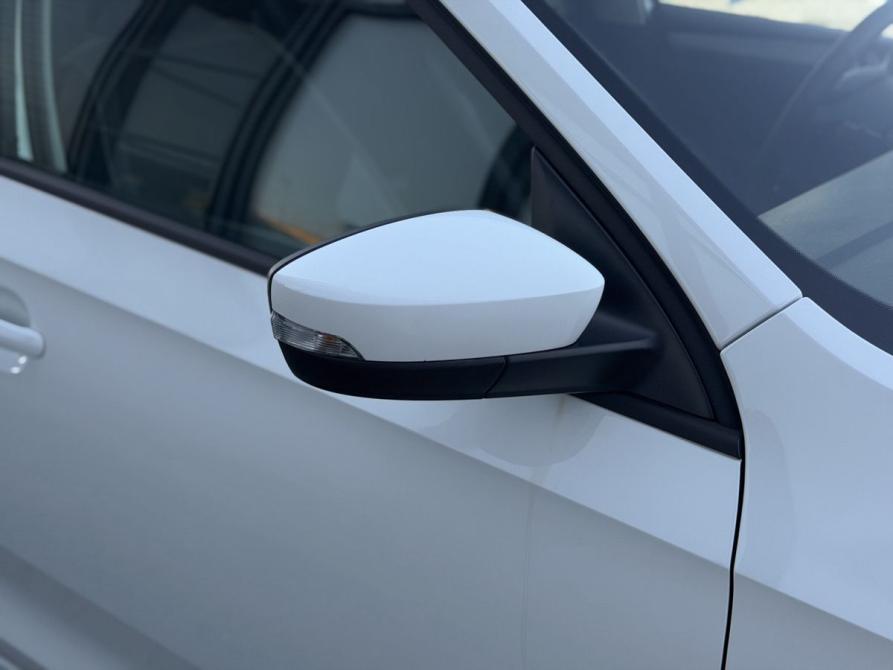 Skoda Rapid I Рестайлинг Волгоград  - изображение 31