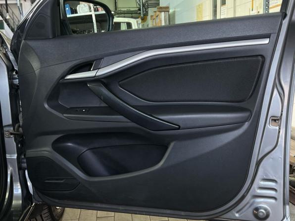 Lada (ВАЗ) Vesta I с пробегом 2018 года, цена 898 000 рублей, 113400 км, седан, Автокод Объявления