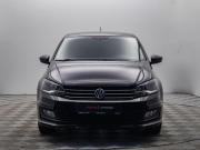 Volkswagen Polo V Рестайлинг Москва  - изображение 27