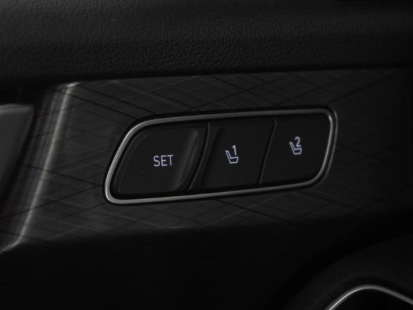 Hyundai Palisade I с пробегом 2021 года, цена 5 350 000 рублей, 18052 км, внедорожник, Автокод Объявления